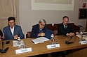 Presentazione Asti Musei_127